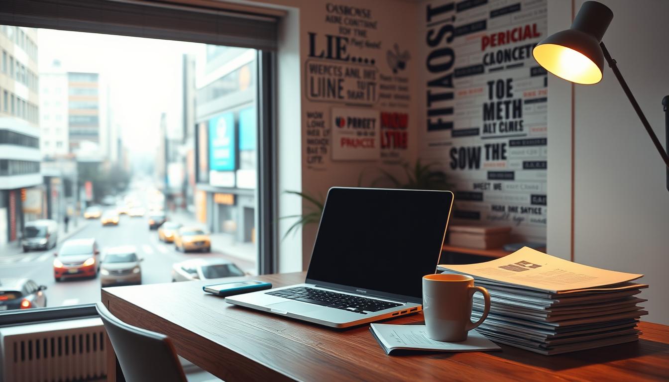 Cara jualan online modal kecil