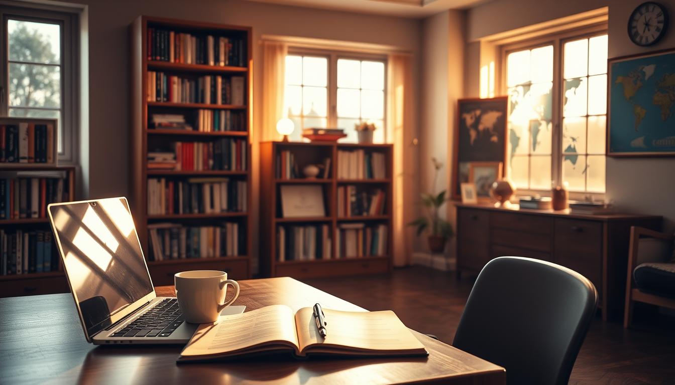 belajar bisnis online dari nol