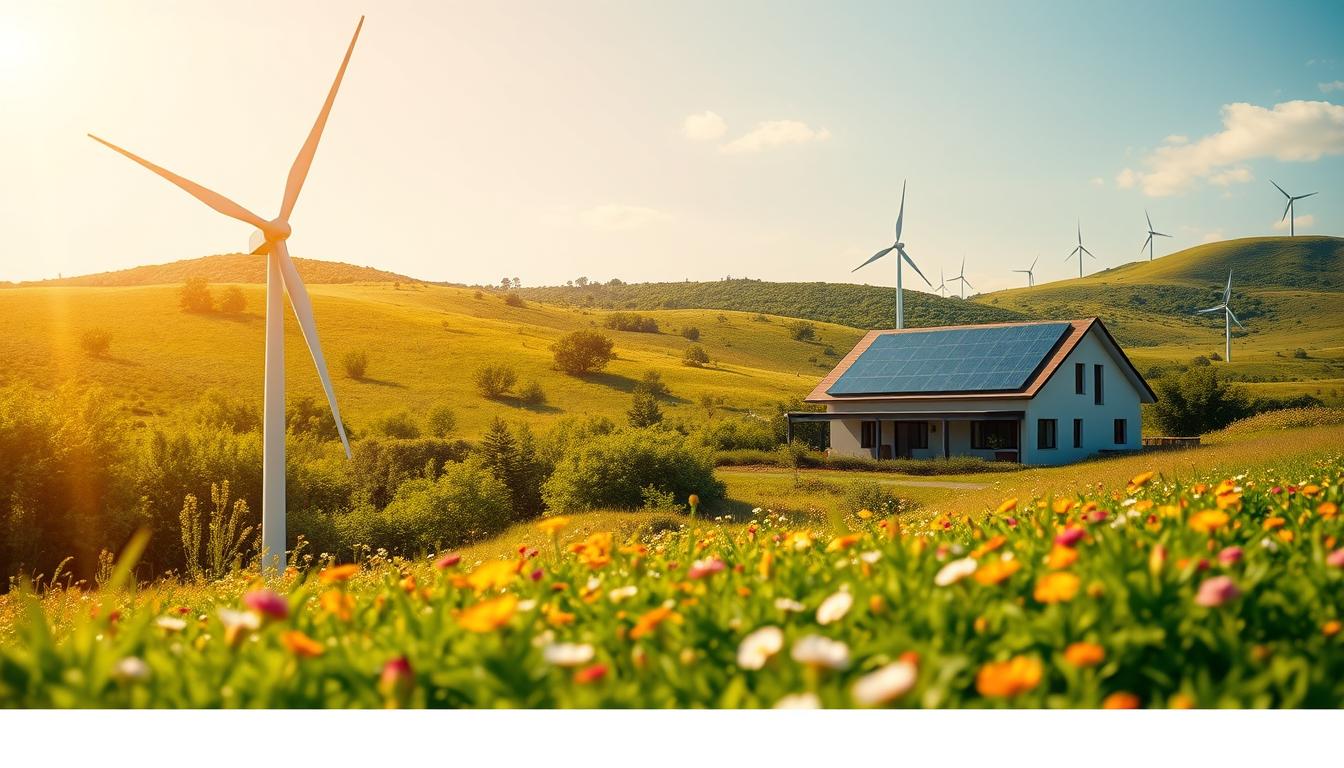 inovasi eco-friendly