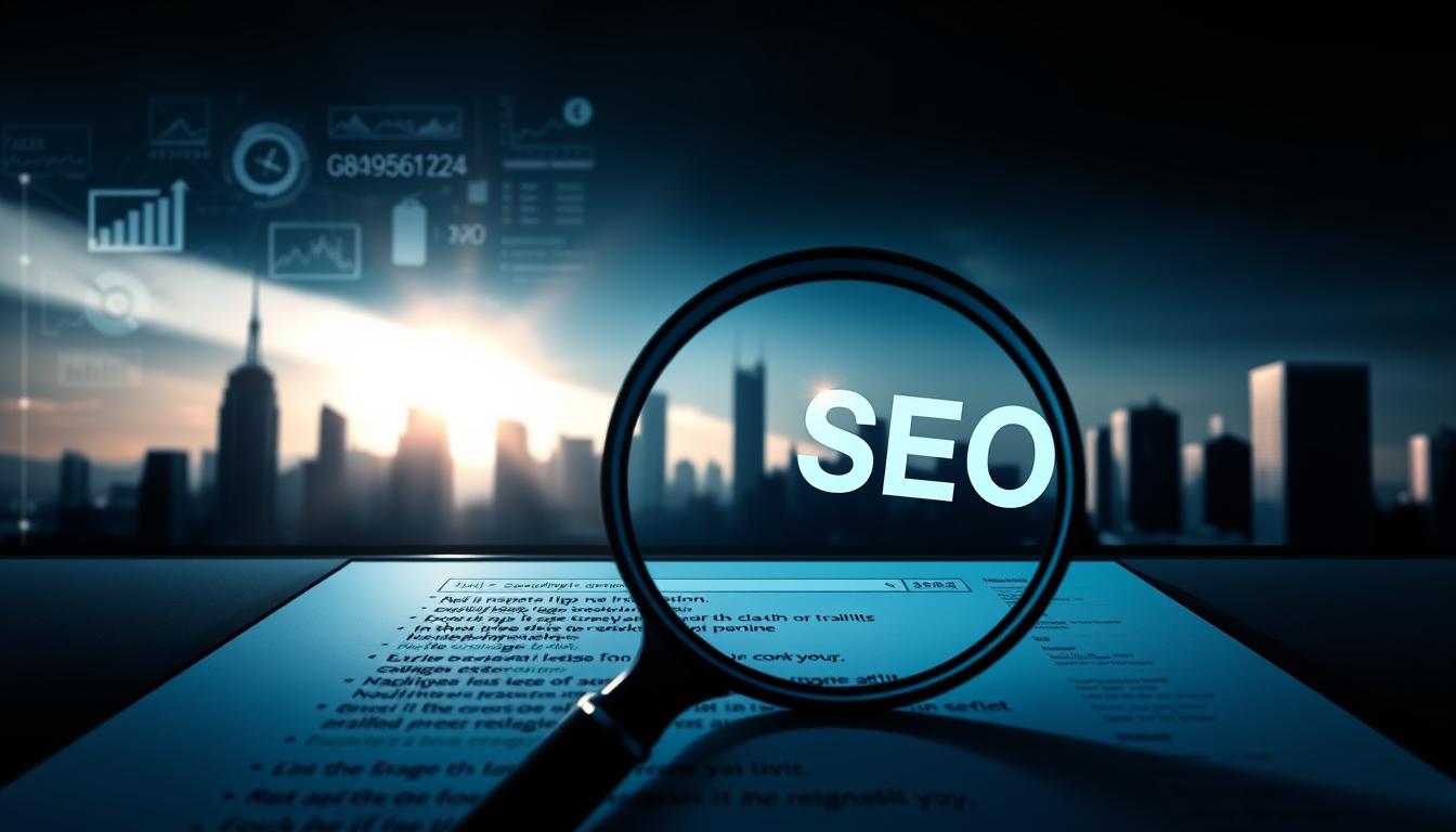 meningkatkan visibilitas website di Google