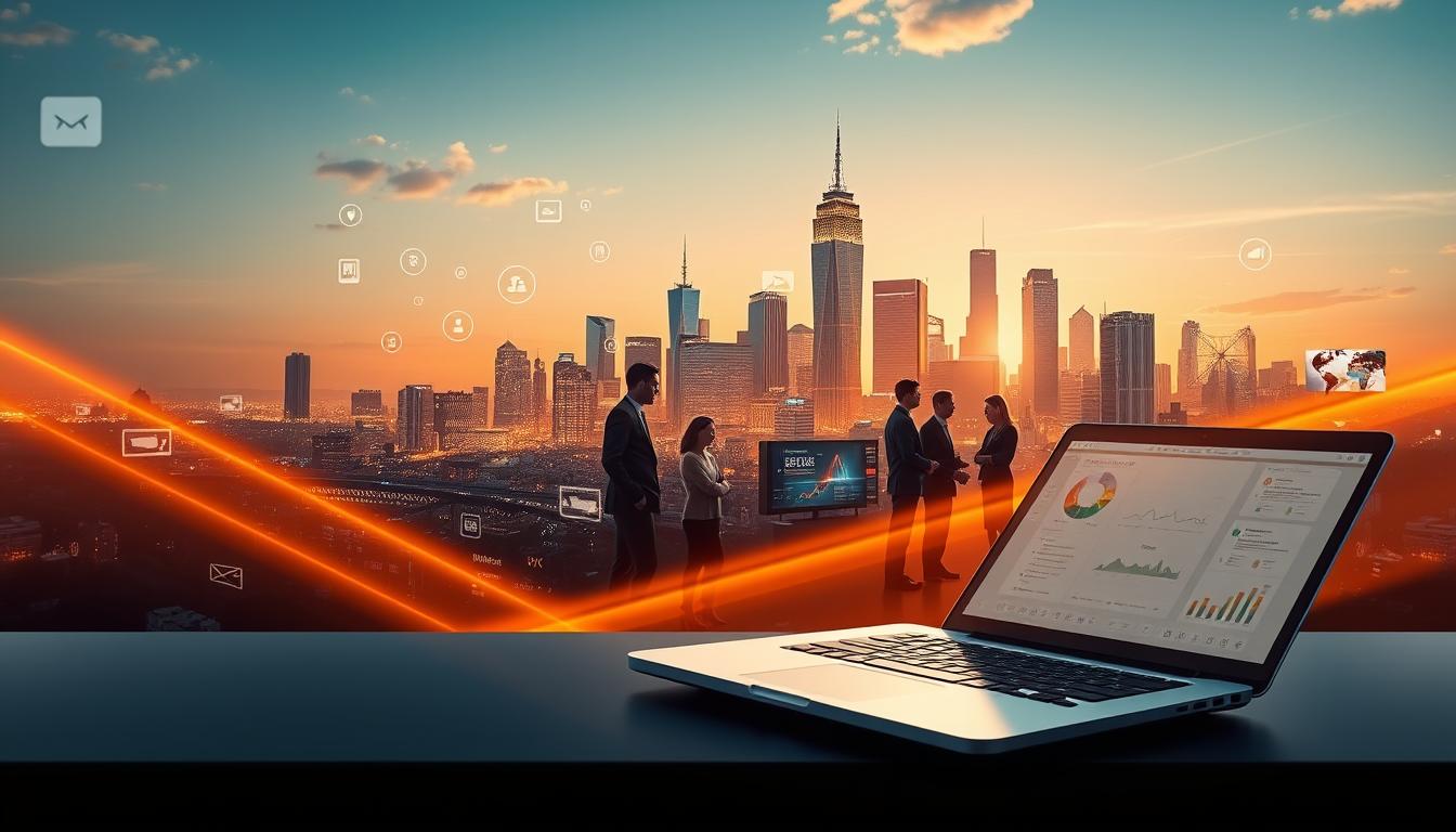 optimasi halaman web