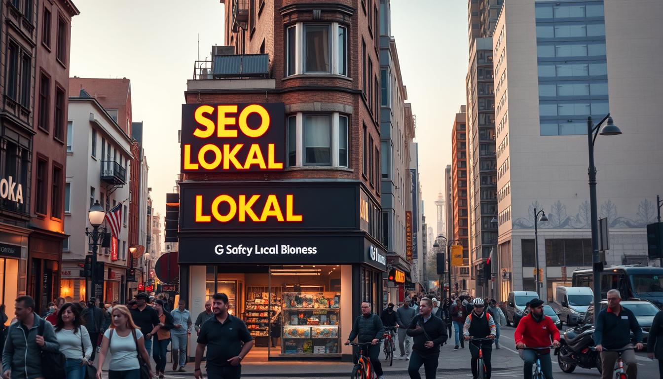 optimisasi mesin telusur untuk bisnis lokal