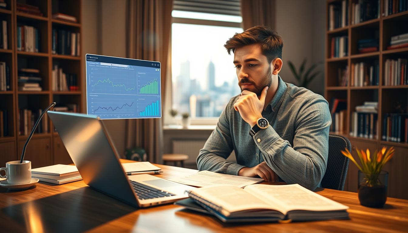 panduan keyword research