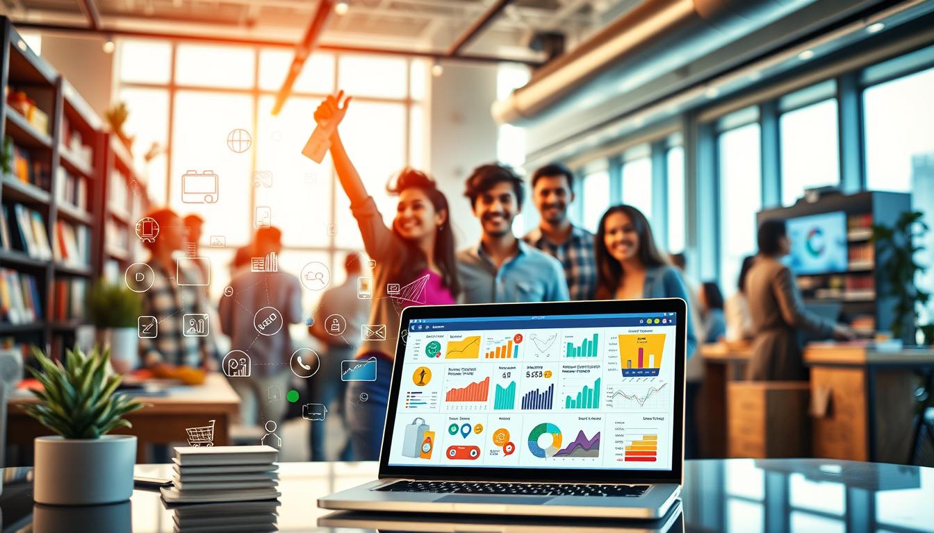 peluang usaha online yang menguntungkan