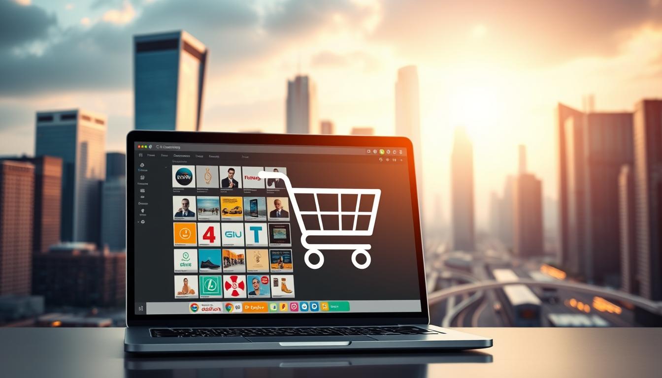 platform e-commerce terbaik