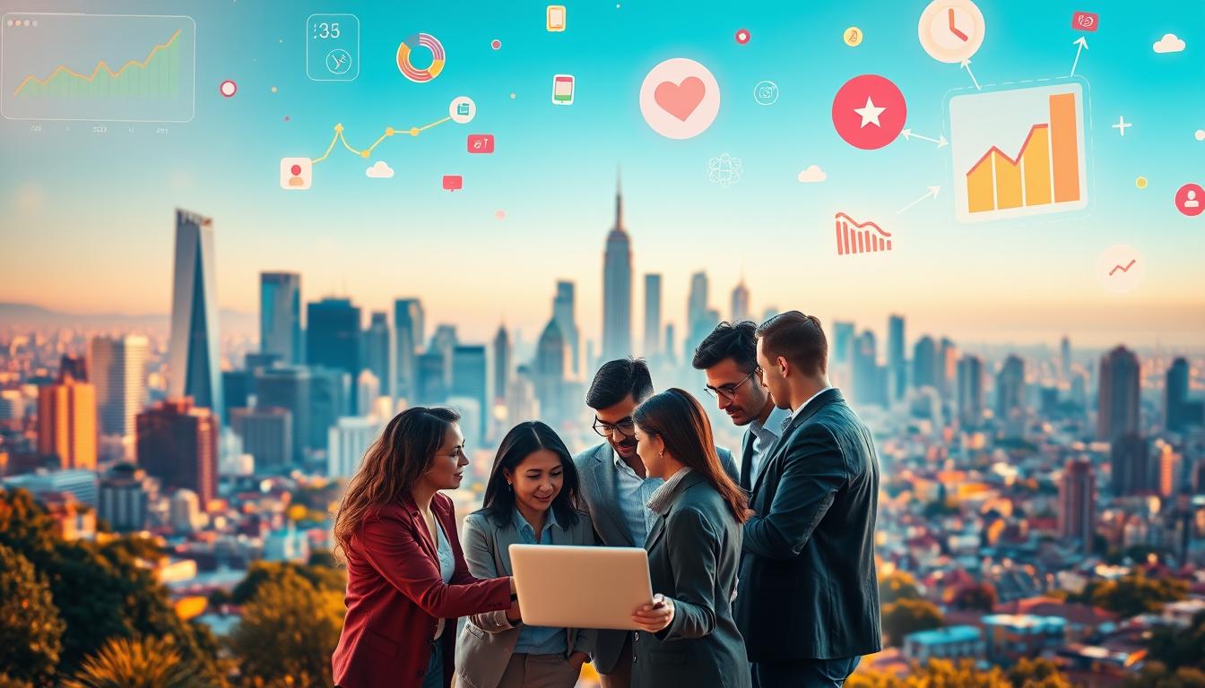 promosi online untuk UKM