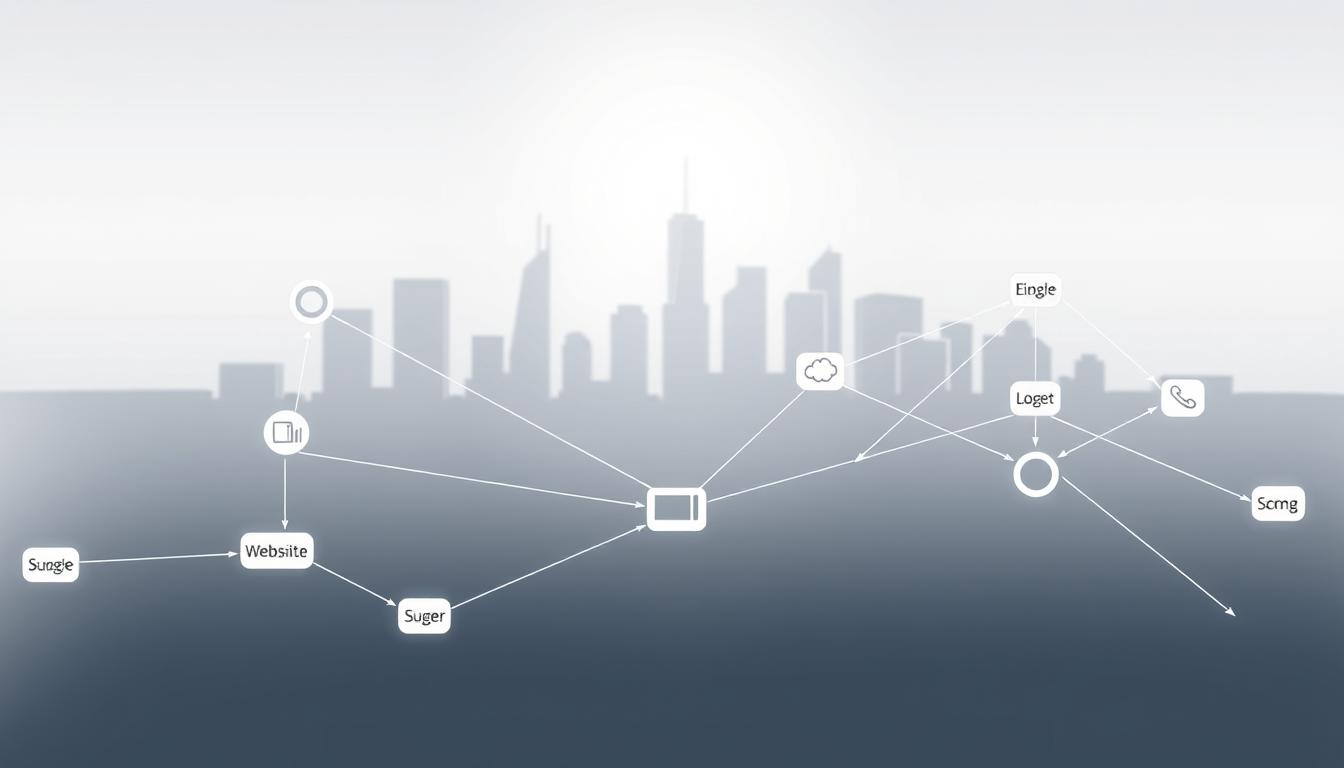 strategi backlink yang efisien