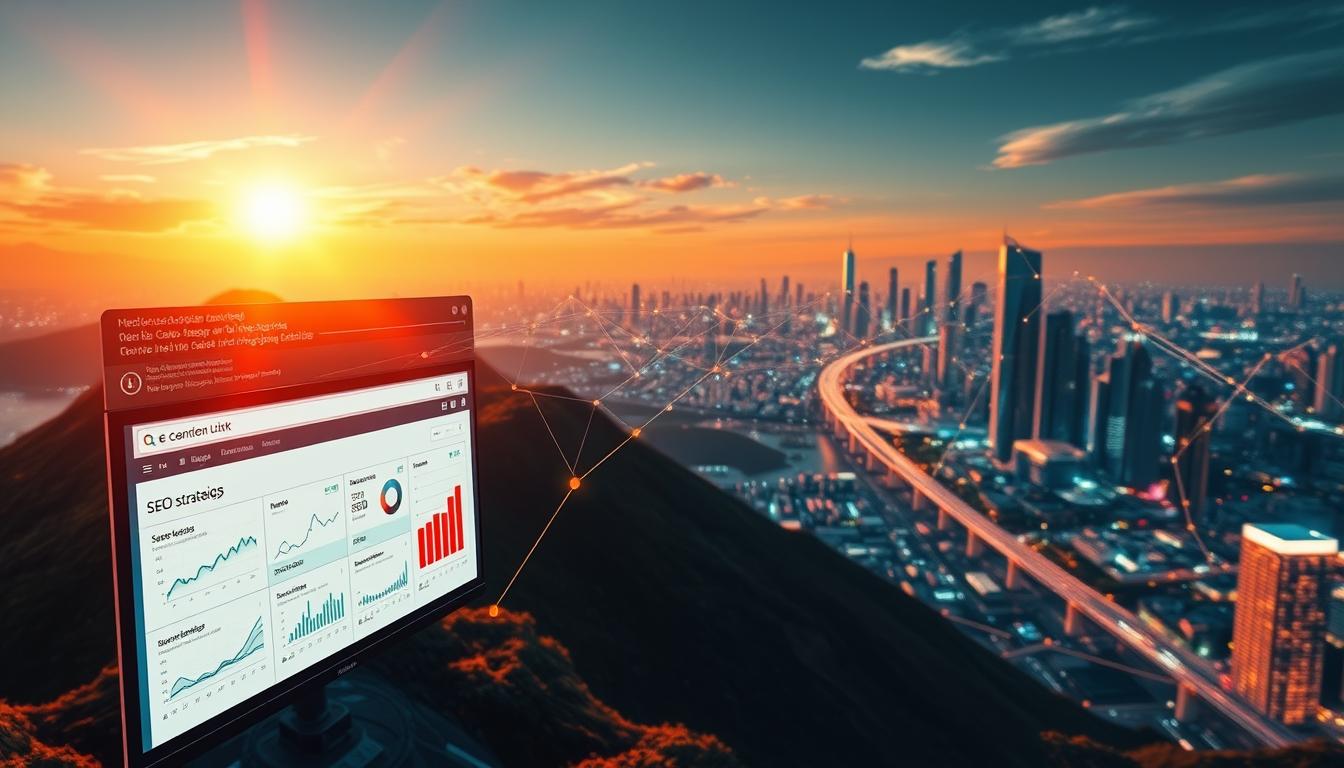 taktik backlink berkualitas