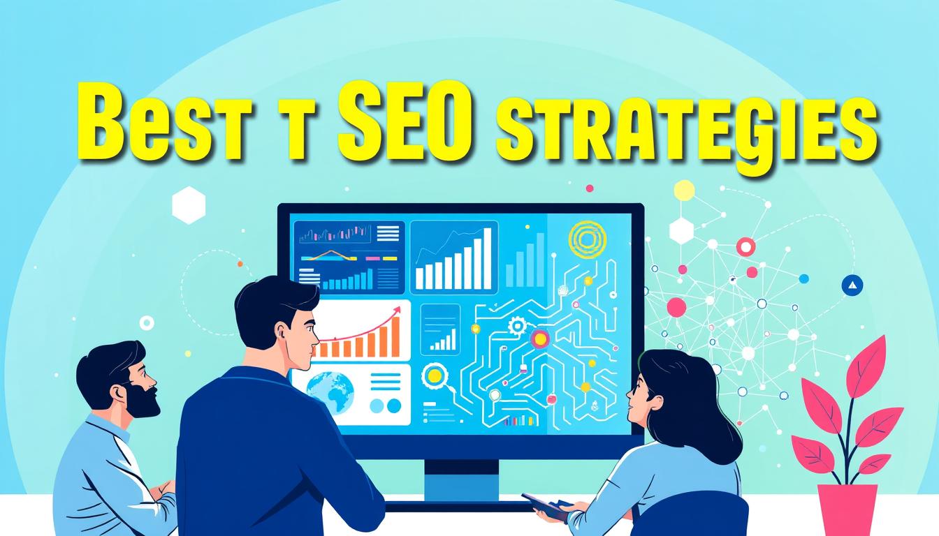 tips meningkatkan traffic website