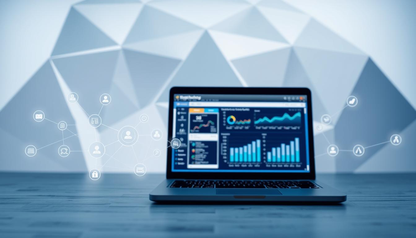 tips sukses berjualan online