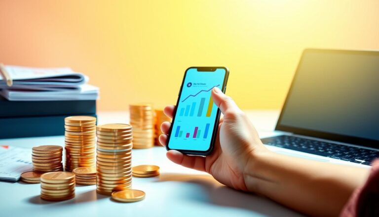 keuntungan berjualan online