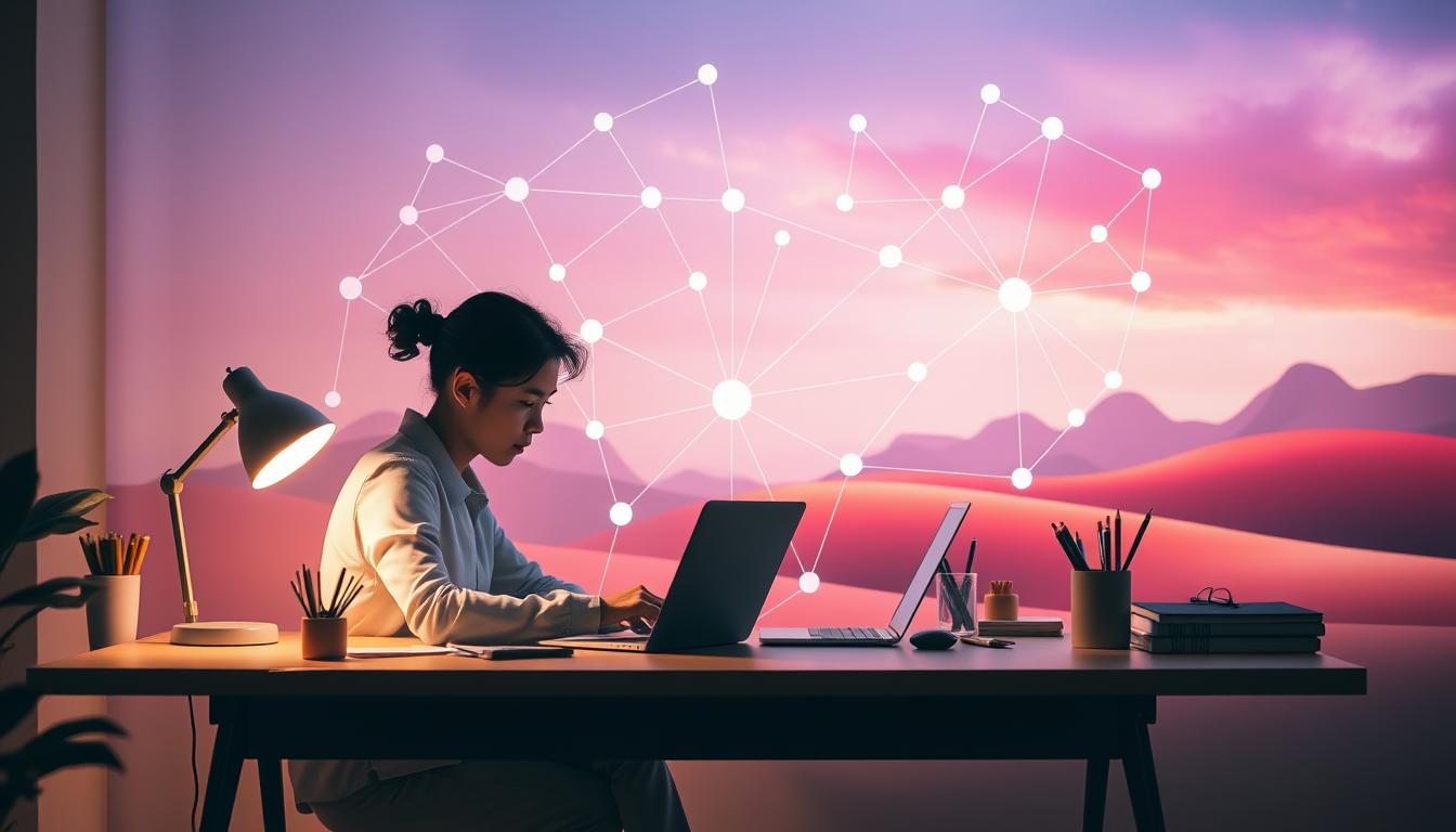 tips membuat konten berkualitas