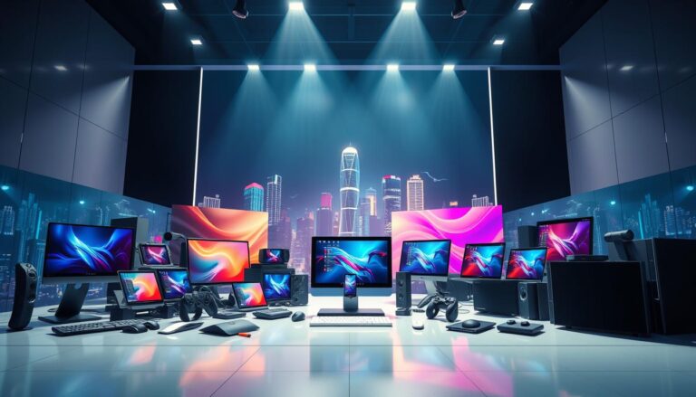 Bidang Produk Digital