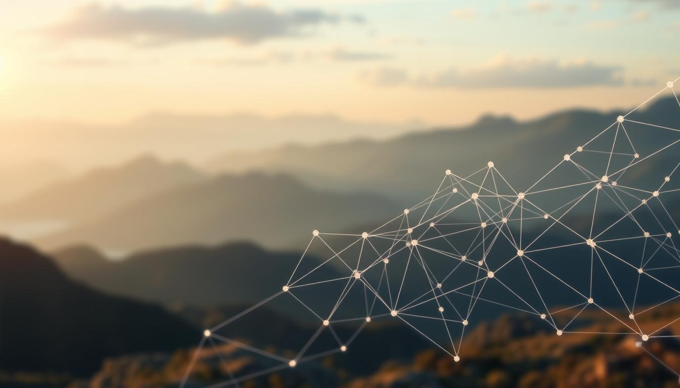 backlink berkualitas
