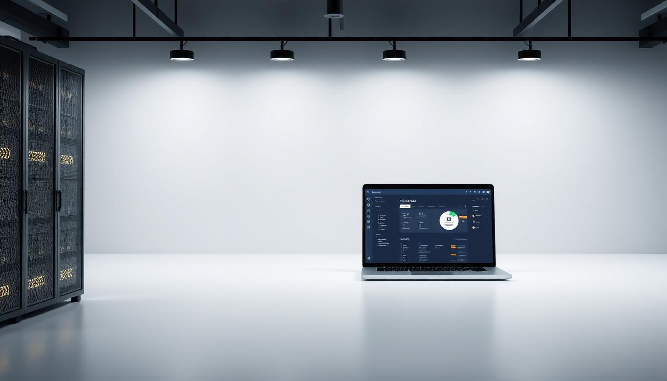 hosting murah berkualitas