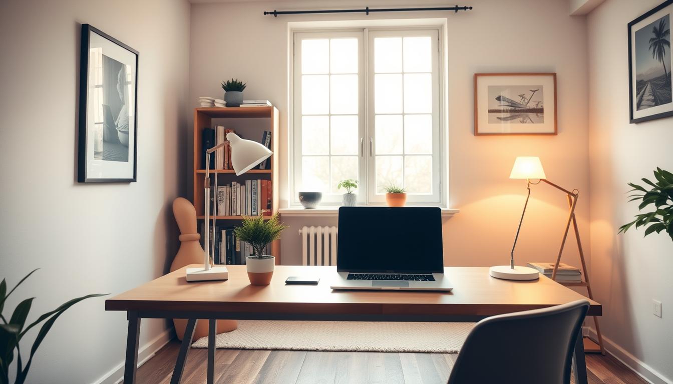 paket hosting terjangkau