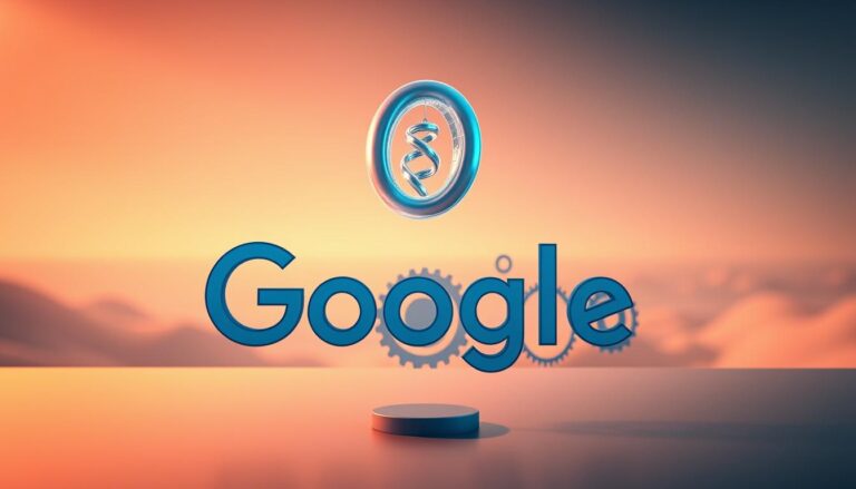 pemahaman algoritma Google