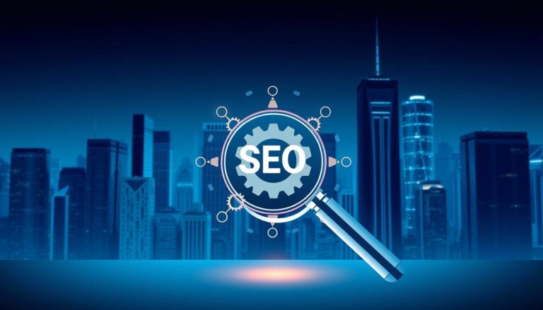 teknik optimasi mesin pencari