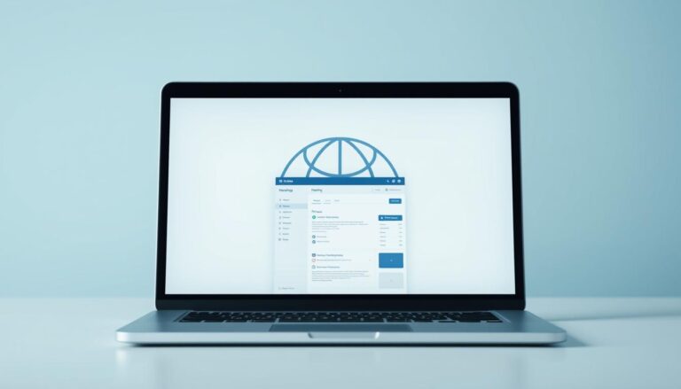 uji coba hosting gratis