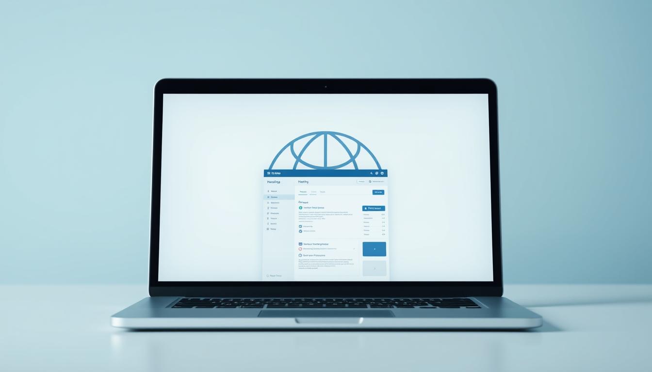 uji coba hosting gratis
