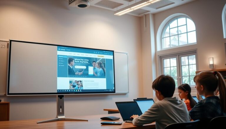 Hosting untuk Website Sekolah