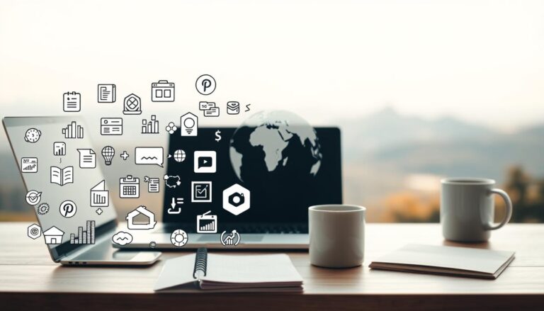 optimisasi mesin pencari