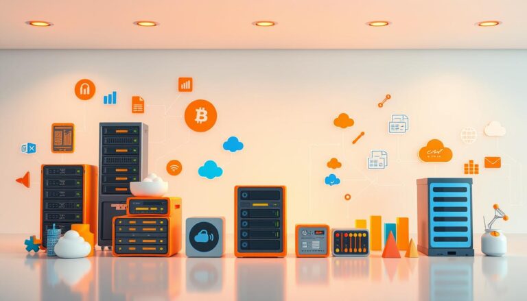 paket hosting diskon