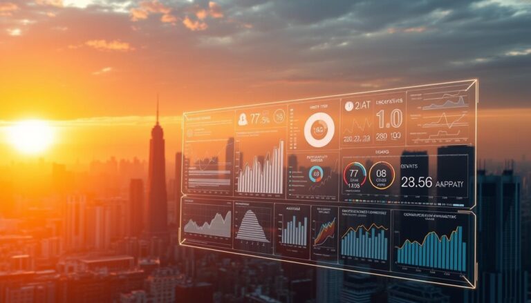 pemanfaatan big data
