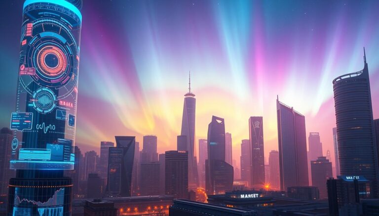 perkembangan digital