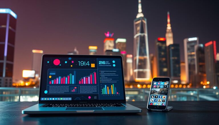 strategi pemasaran digital