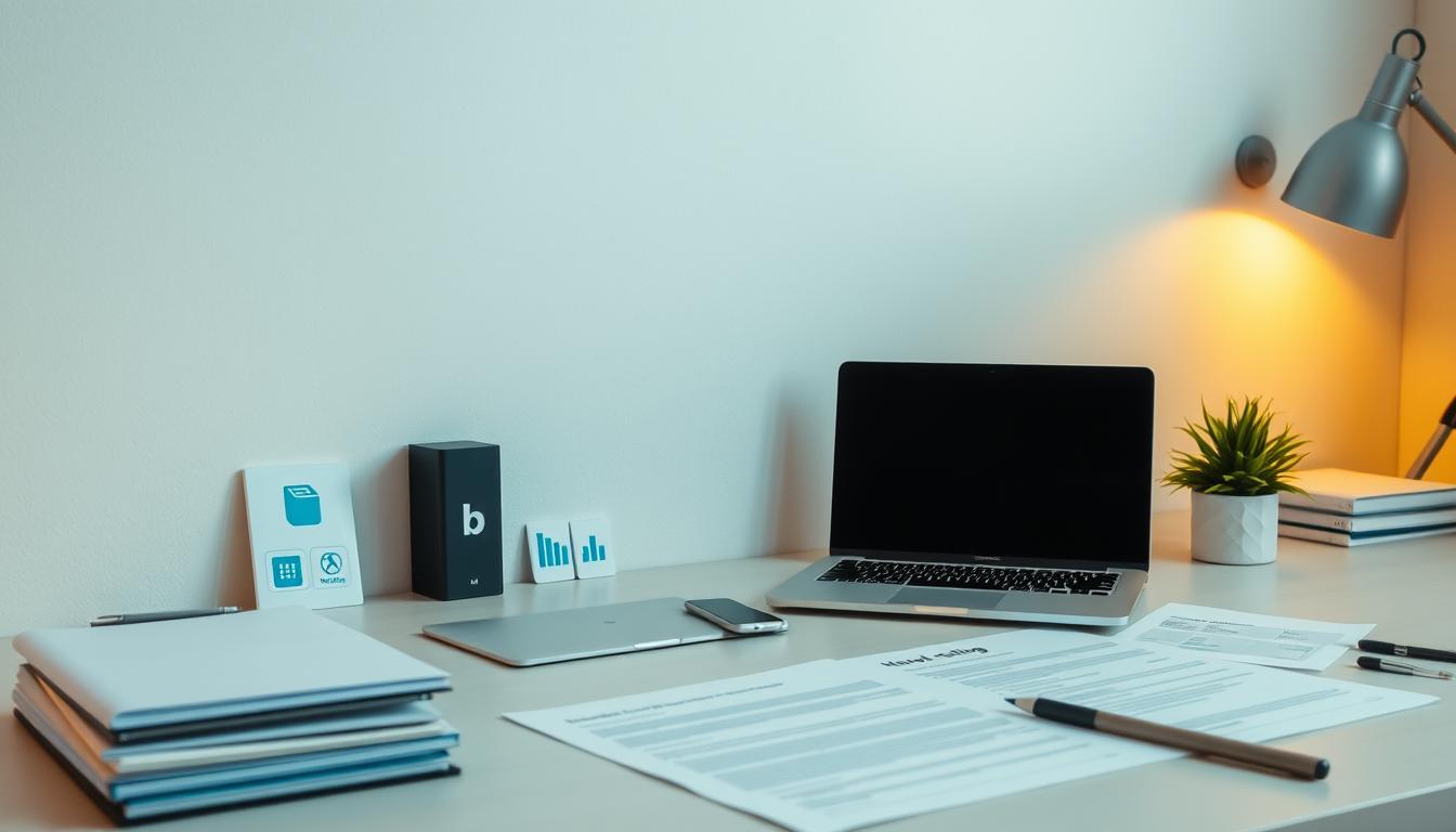 tips memilih provider hosting