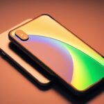 kelebihan dan kekurangan iphone dan android
