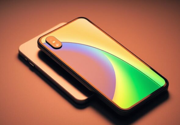 kelebihan dan kekurangan iphone dan android