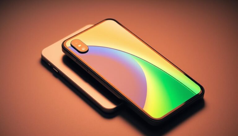 kelebihan dan kekurangan iphone dan android