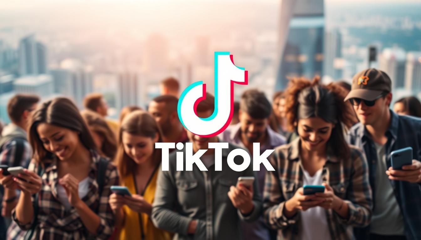 keuntungan beriklan di tiktok
