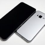 mana yang lebih baik, iphone atau android