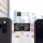 perbandingan kamera iphone dan android