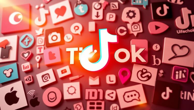 strategi pemasaran tiktok