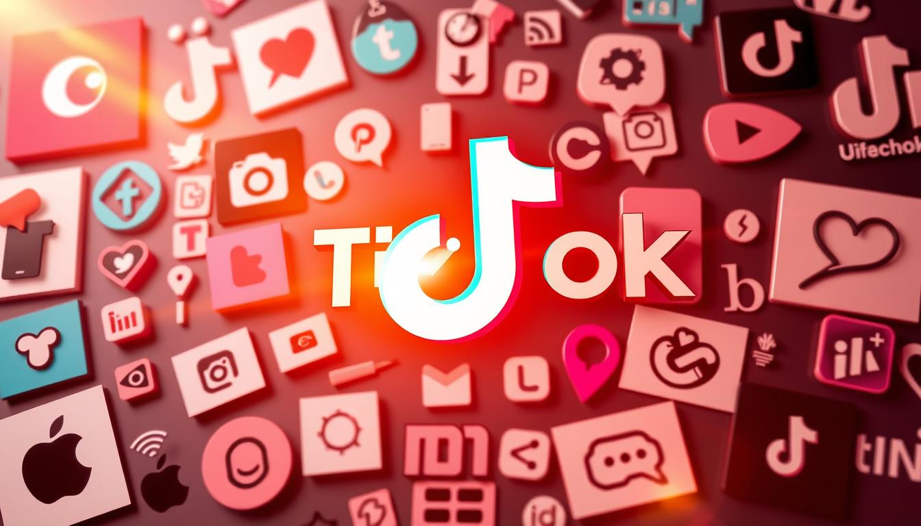 strategi pemasaran tiktok