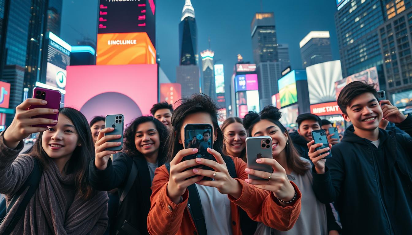 tiktok trends 2022